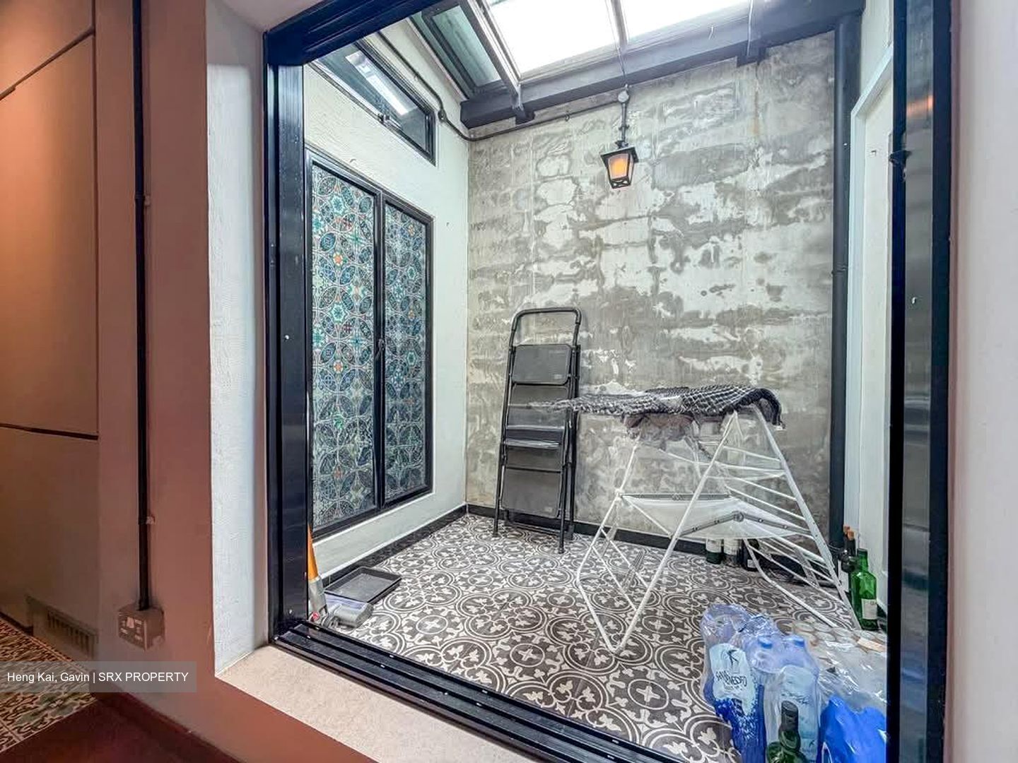 Blk 71 Tiong Bahru Estate (Bukit Merah), HDB 3 Rooms #566111011